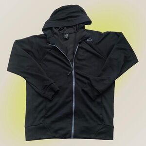 Oakley Black Women's Sweater